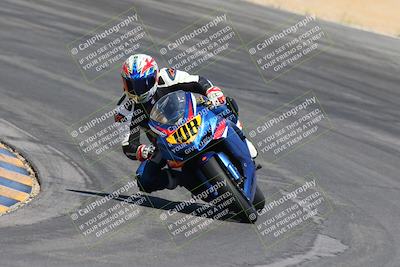 media/Apr-13-2024-SoCal Trackdays (Sat) [[f1617382bd]]/6-Turn 10 (11am)/